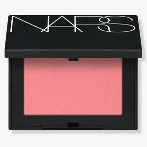 NARS Orgasm Edge Full Size Blush